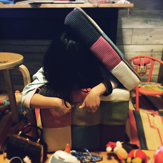 cocoyuleeさんの実例写真