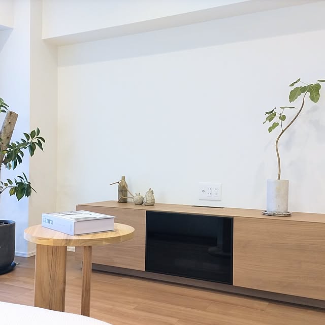 rikkyさんの実例写真