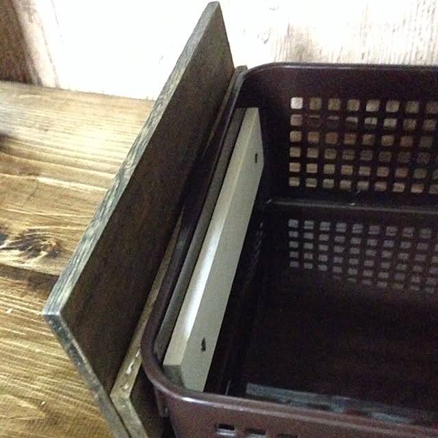 SAKUさんの実例写真