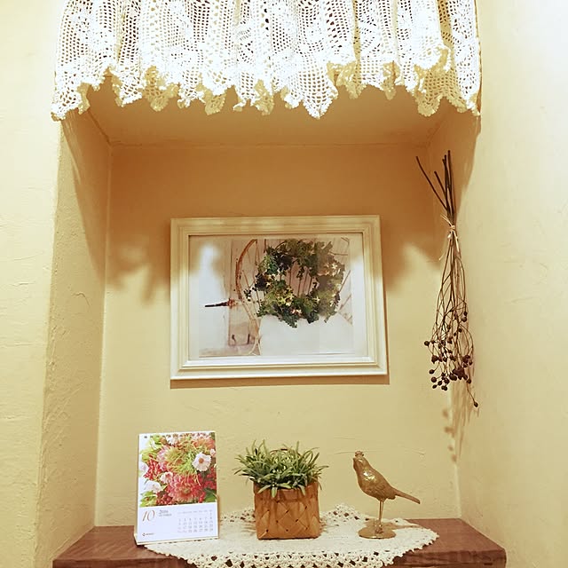aknmamaさんの実例写真
