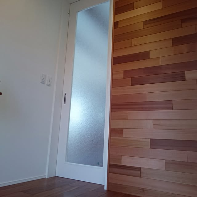 mimitotoさんの実例写真