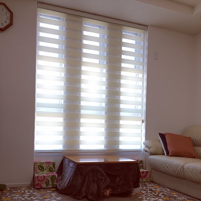 sak5さんの実例写真