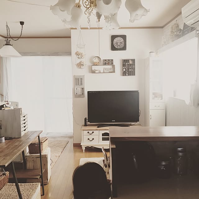 YunSamamaさんの実例写真
