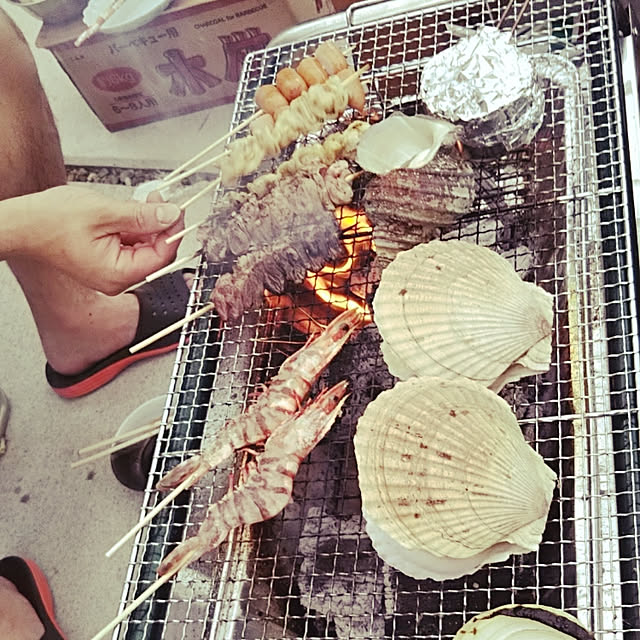 S2Hiromi629さんの実例写真