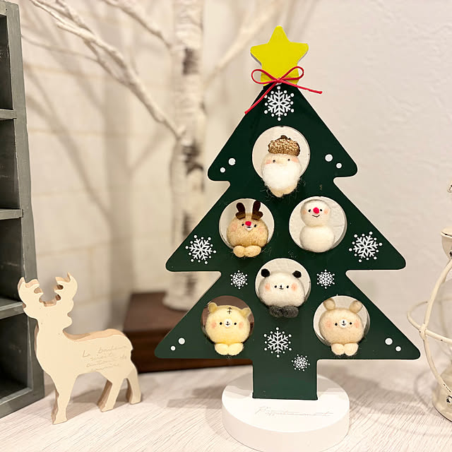 jujuさんの実例写真