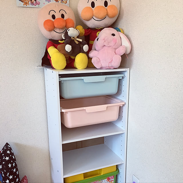 Mihoさんの実例写真