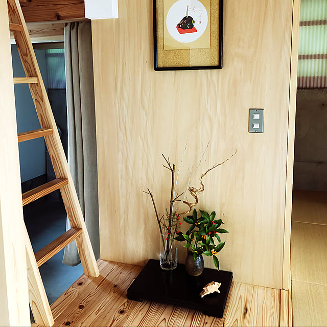 miki7222さんの実例写真