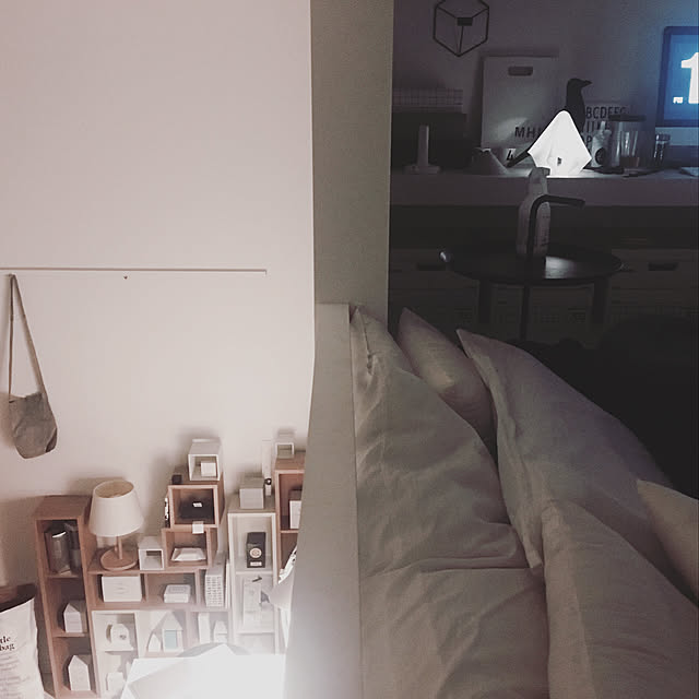 1231さんの実例写真