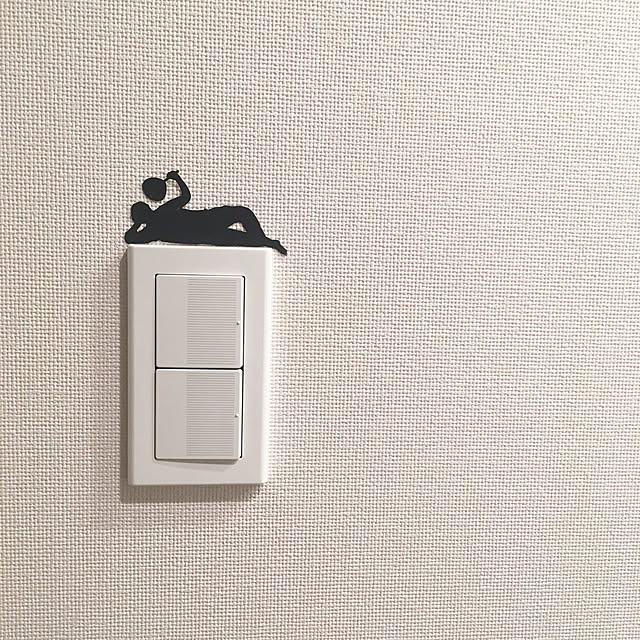 namiさんの実例写真