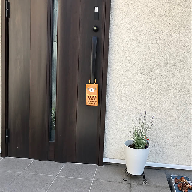 keito814さんの実例写真