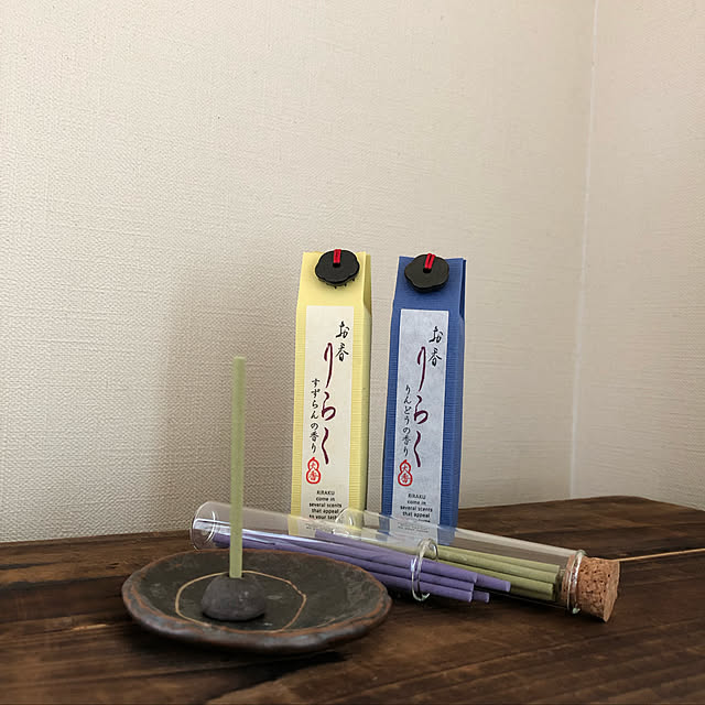 mmmさんの実例写真