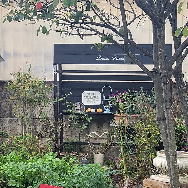 reireiさんの部屋