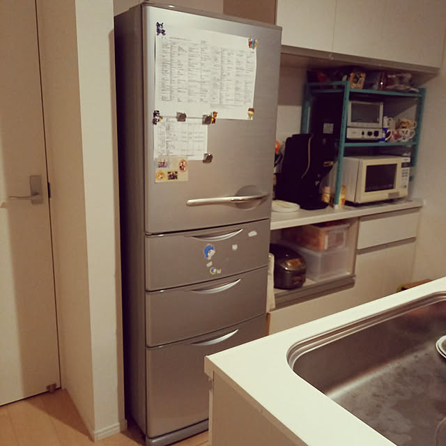 kuruminさんの実例写真
