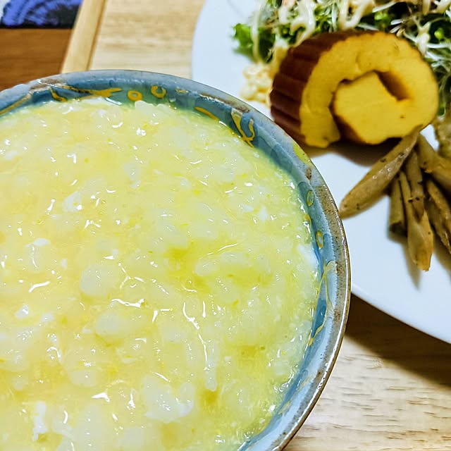 hanachanさんの部屋