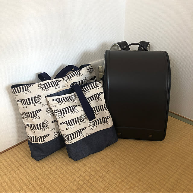 SAVONさんの実例写真