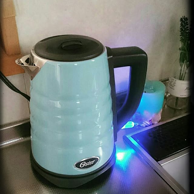 yoyoさんの実例写真