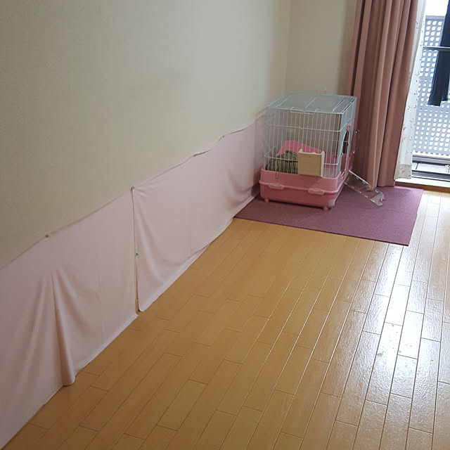rviさんの実例写真