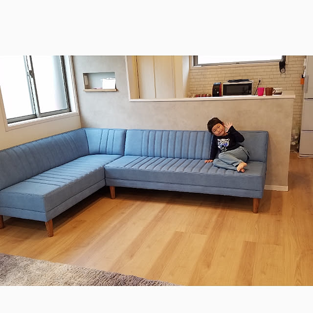 eringoさんの実例写真