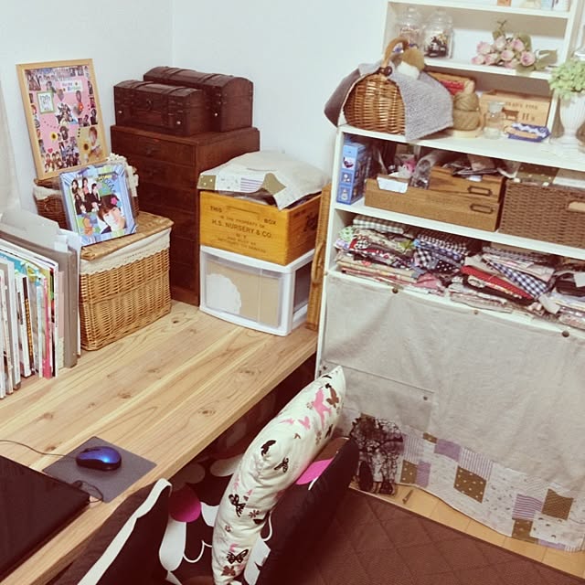 akaneさんの実例写真