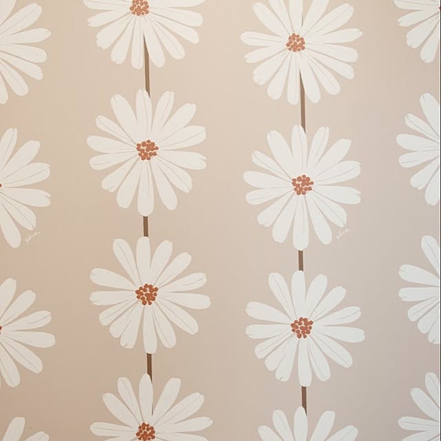 elfinさんの実例写真