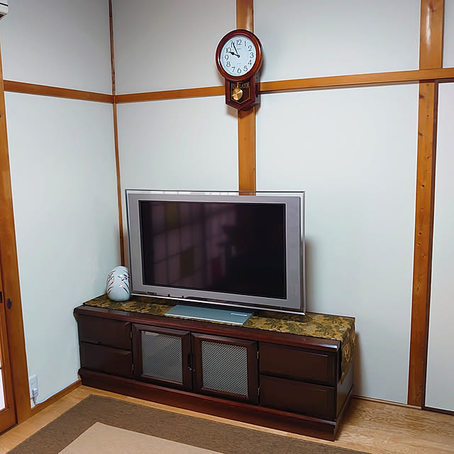 moco-hanamaruさんの実例写真