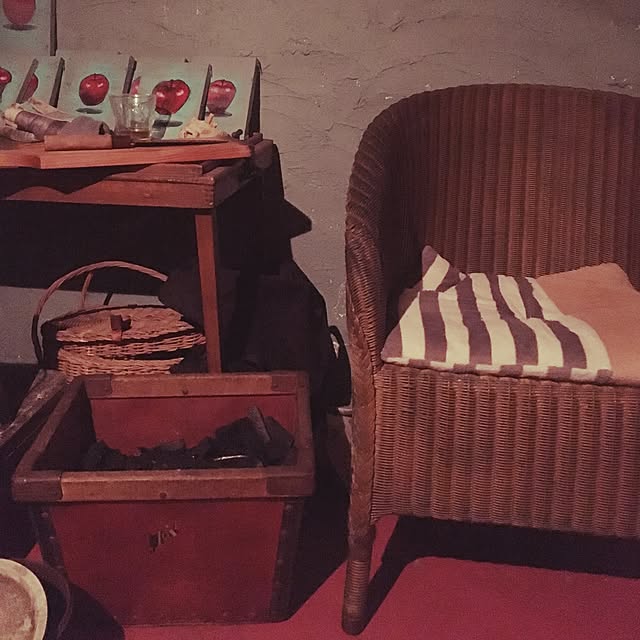 Elizabethさんの実例写真