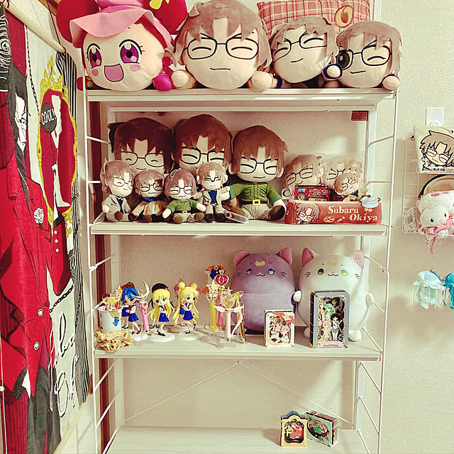 choco_mitoさんの実例写真
