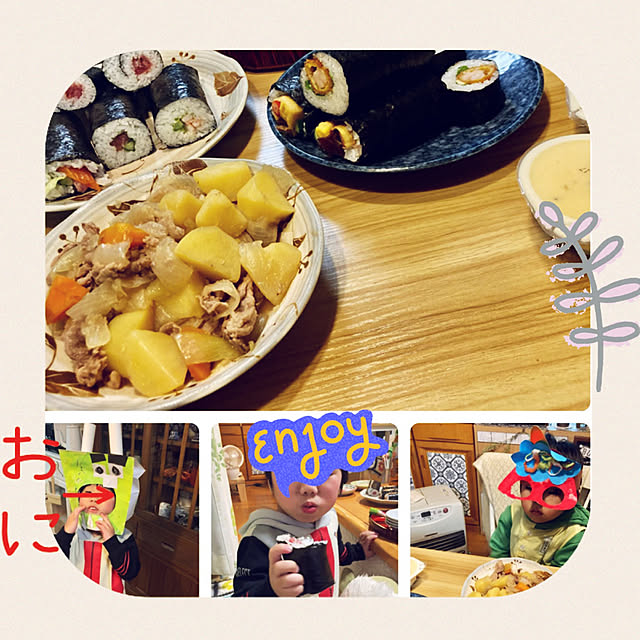 CoCo0617さんの実例写真