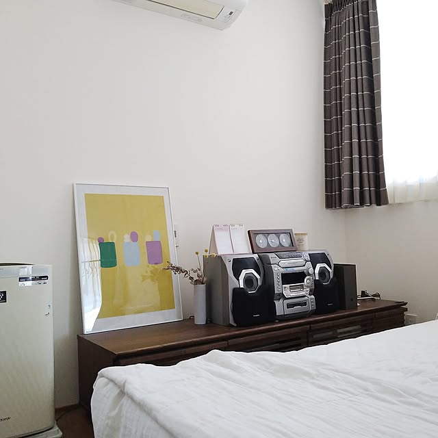 yukoさんの実例写真