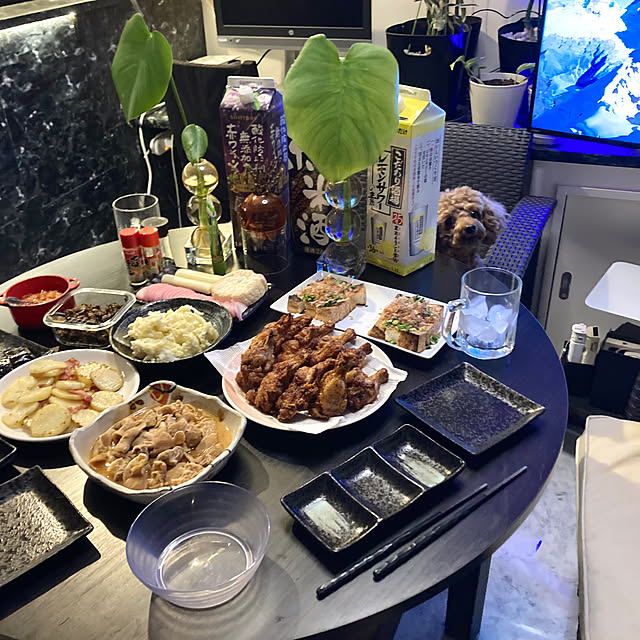 MOMOMAMAさんの部屋