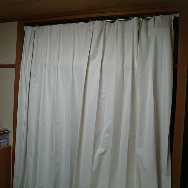 miyumiyuさんの実例写真
