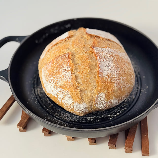 kanamizukiさんの部屋