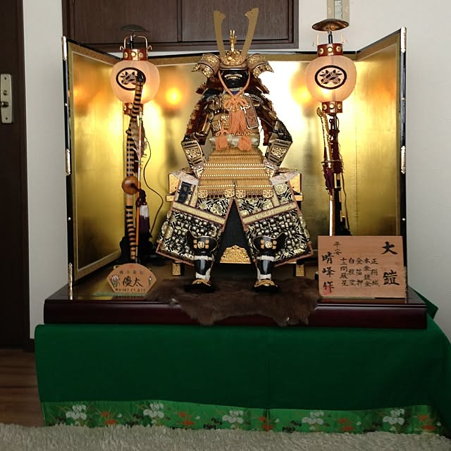 mamaさんの実例写真