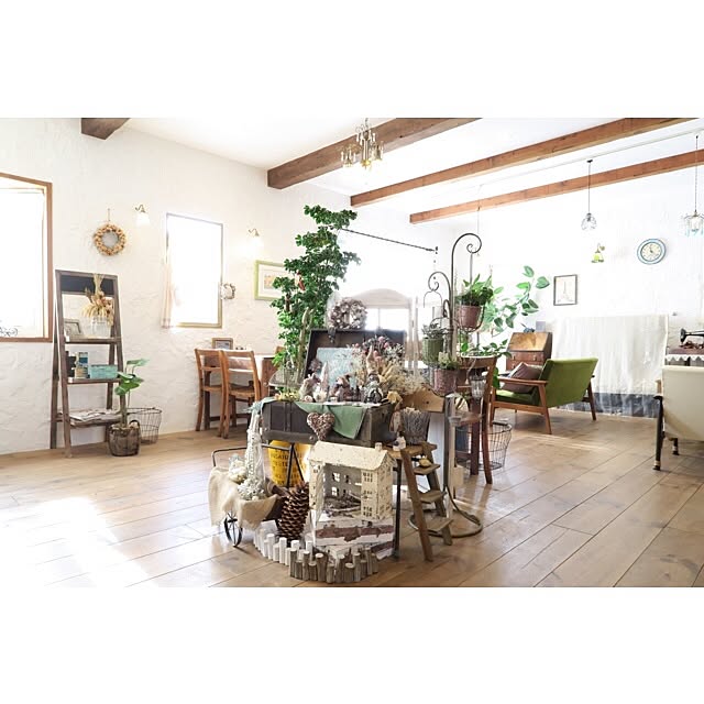 minoi_ts_cafeさんの実例写真