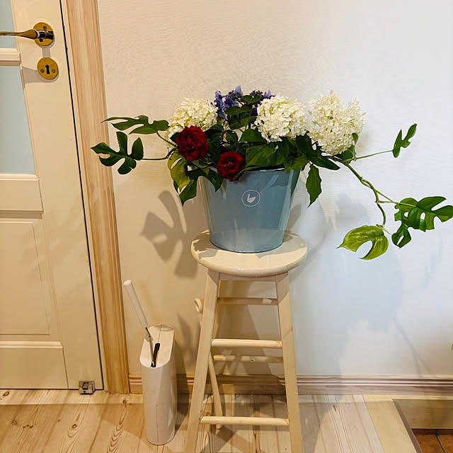 Ururuさんの部屋