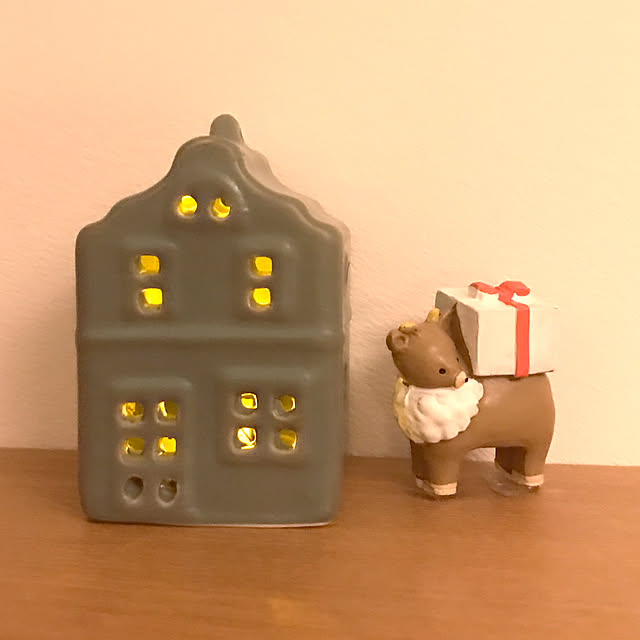 fukuさんの実例写真