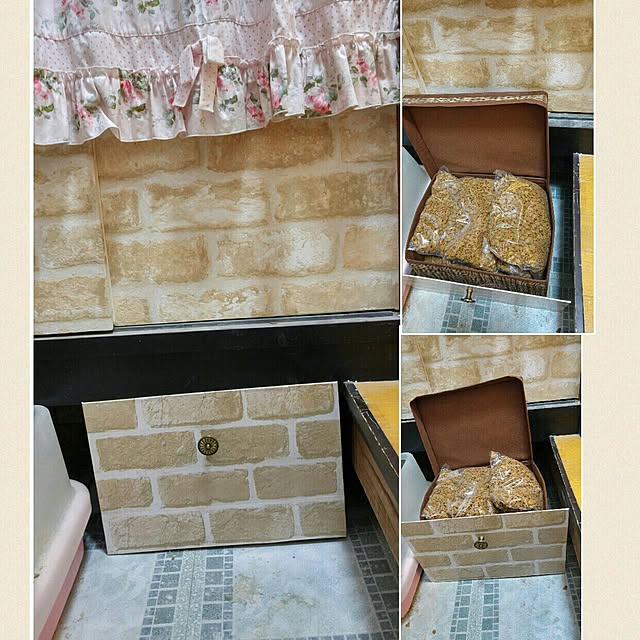 tauchyloveyaさんの実例写真