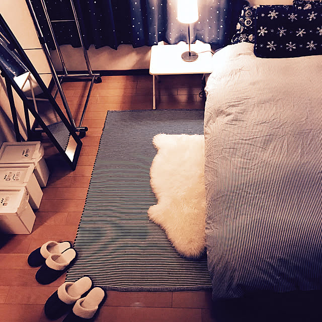 reina0044さんの実例写真