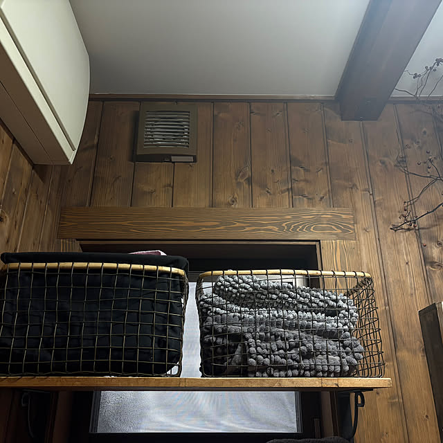 kinari.akariさんの部屋