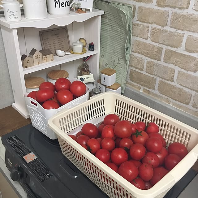 Haruさんの実例写真