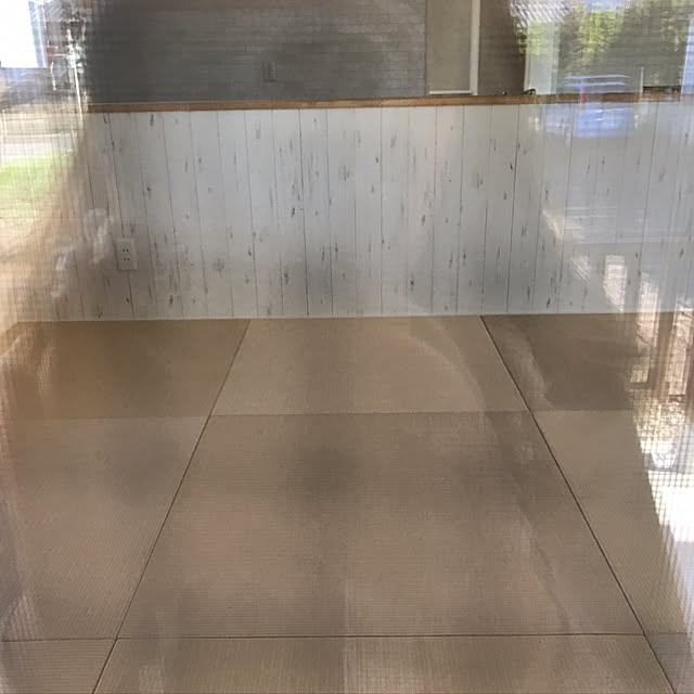 Maikoさんの実例写真