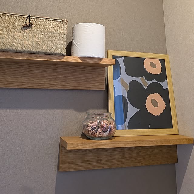 a_ay_yak_koさんの実例写真