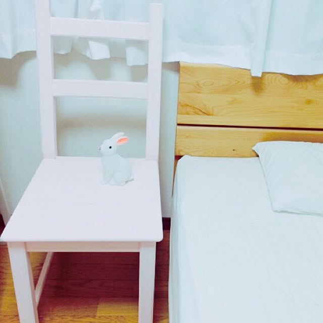 siousagiさんの実例写真