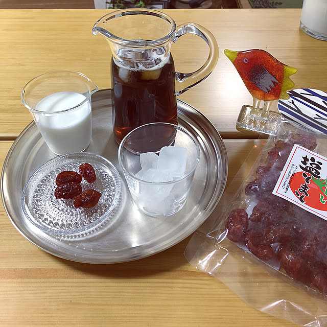 juboccoさんの実例写真