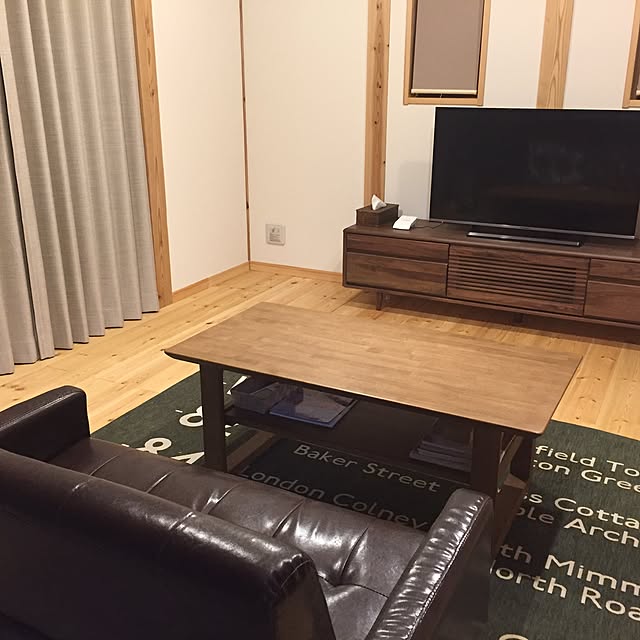 xxCABINxxさんの実例写真