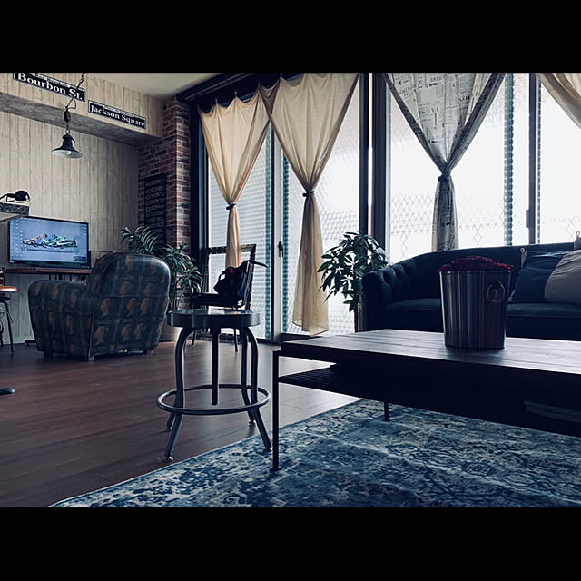 ts44さんの実例写真