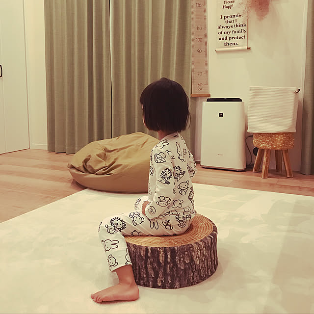 sayakaさんの実例写真