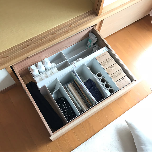 asukanさんの実例写真