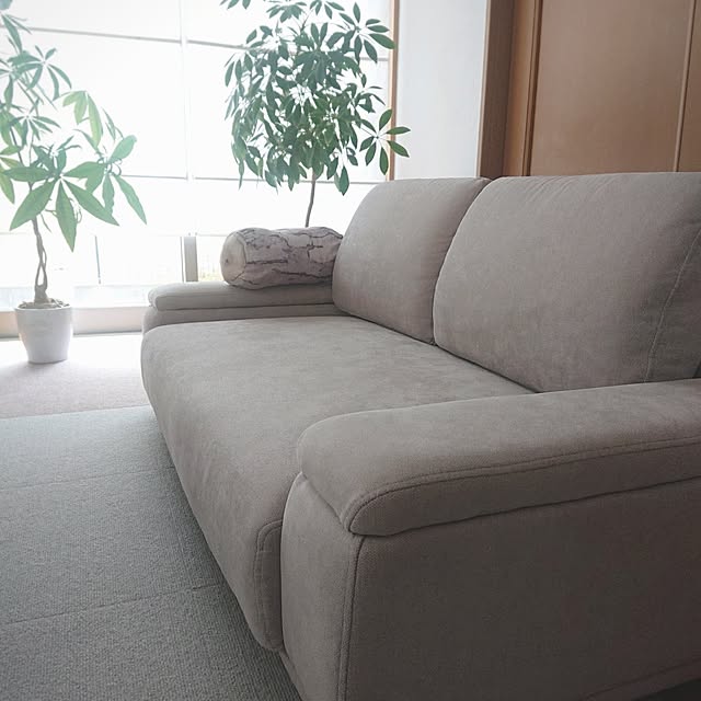 Mi-koさんの実例写真