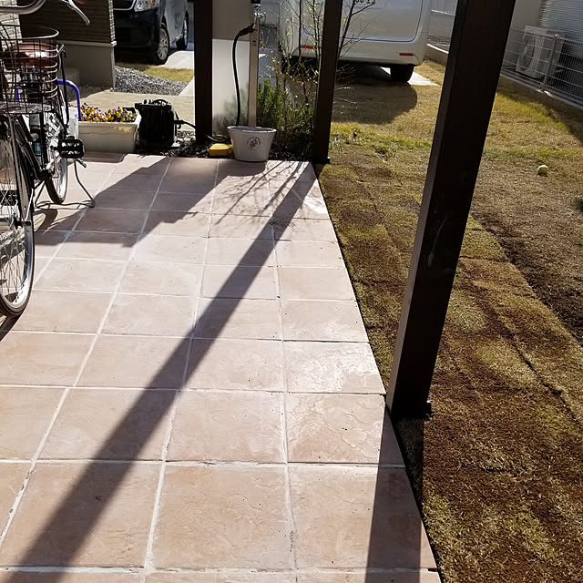 lalaさんの実例写真
